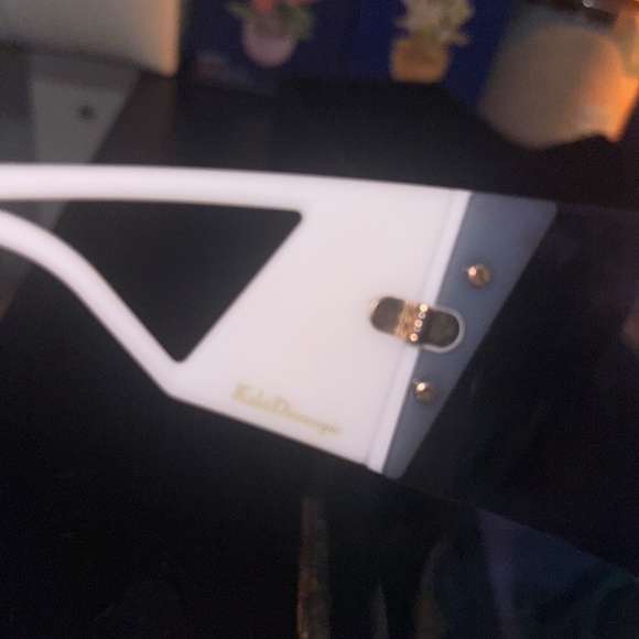 Dior Kalei Diorscopic Sunglasses main image 7